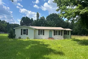 235 Maple Dr, Jenkinsburg, GA 30234 - Photo 1