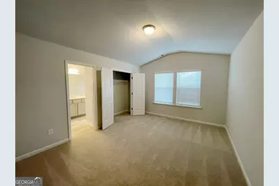 928 Yancey Court, Loganville, GA 30052 - Photo 23