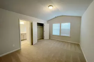 928 Yancey Ct, Loganville, GA 30052 - Photo 23