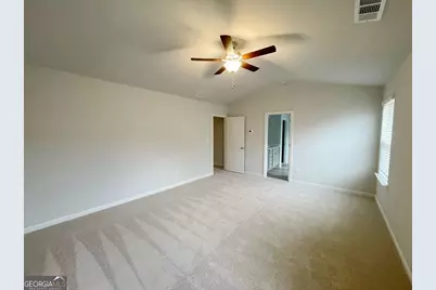 928 Yancey Court, Loganville, GA 30052 - Photo 11