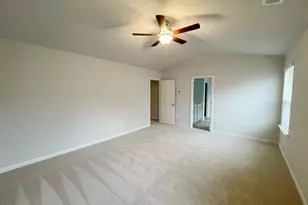 928 Yancey Ct, Loganville, GA 30052 - Photo 11