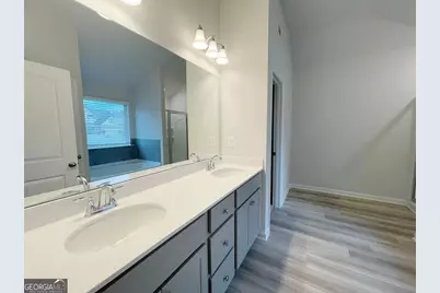 928 Yancey Court, Loganville, GA 30052 - Photo 13