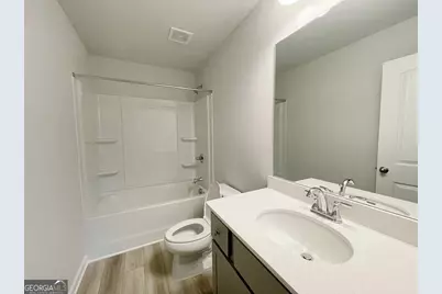928 Yancey Court, Loganville, GA 30052 - Photo 17