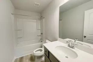 928 Yancey Ct, Loganville, GA 30052 - Photo 17