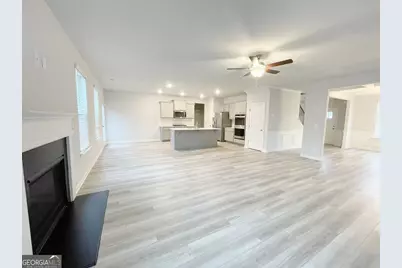 928 Yancey Court, Loganville, GA 30052 - Photo 5