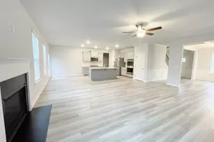 928 Yancey Ct, Loganville, GA 30052 - Photo 5