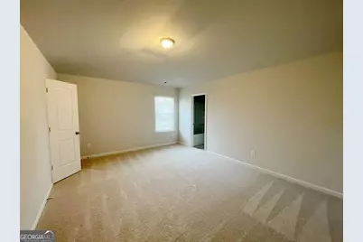 928 Yancey Court, Loganville, GA 30052 - Photo 19