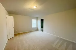 928 Yancey Ct, Loganville, GA 30052 - Photo 19