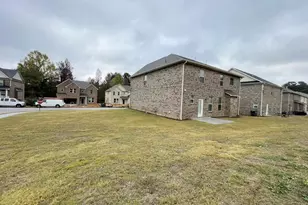 928 Yancey Ct, Loganville, GA 30052 - Photo 25