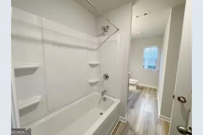 928 Yancey Court, Loganville, GA 30052 - Photo 21