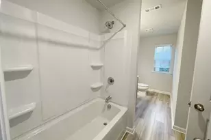 928 Yancey Ct, Loganville, GA 30052 - Photo 21