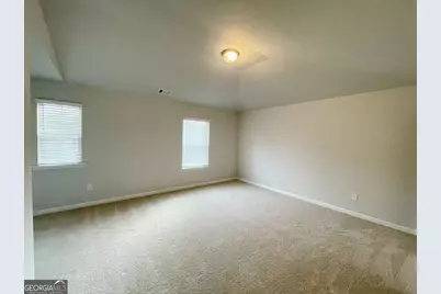 928 Yancey Court, Loganville, GA 30052 - Photo 15