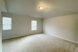 928 Yancey Ct, Loganville, GA 30052 - Photo 15