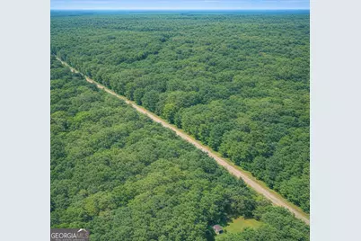 2.04 Acres Holmestown Loop Road, Midway, GA 31320 - Photo 11