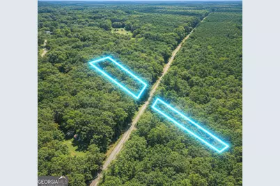 2.04 Acres Holmestown Loop Road, Midway, GA 31320 - Photo 9