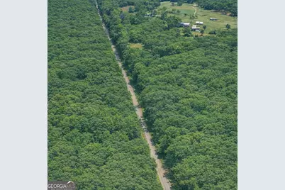 2.04 Acres Holmestown Loop Road, Midway, GA 31320 - Photo 13