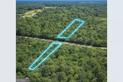 2.04 Acres Holmestown Loop Road, Midway, GA 31320 - Photo 7