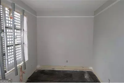 658 Magnolia Street NW, Atlanta, GA 30314 - Photo 11