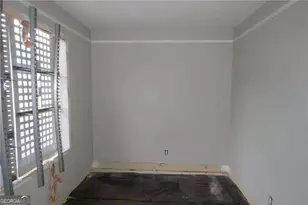 658 Magnolia St NW, Atlanta, GA 30314 - Photo 11