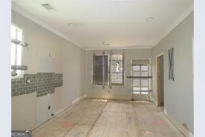 658 Magnolia Street NW, Atlanta, GA 30314 - Photo 13