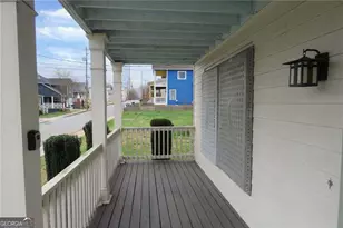 658 Magnolia St NW, Atlanta, GA 30314 - Photo 3