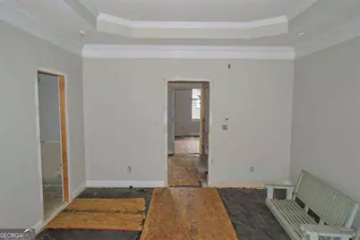 658 Magnolia Street NW, Atlanta, GA 30314 - Photo 19