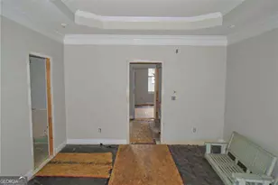 658 Magnolia St NW, Atlanta, GA 30314 - Photo 19