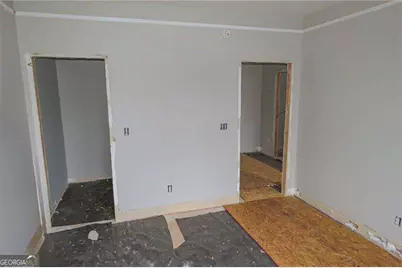 658 Magnolia Street NW, Atlanta, GA 30314 - Photo 25