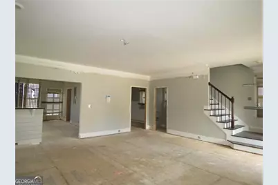 658 Magnolia Street NW, Atlanta, GA 30314 - Photo 9