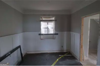 658 Magnolia Street NW, Atlanta, GA 30314 - Photo 13