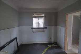 658 Magnolia St NW, Atlanta, GA 30314 - Photo 13