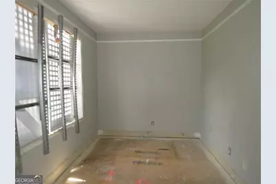 658 Magnolia Street NW, Atlanta, GA 30314 - Photo 15