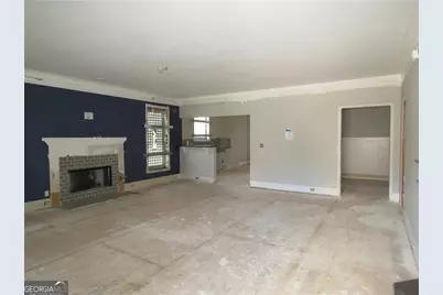 658 Magnolia Street NW, Atlanta, GA 30314 - Photo 7