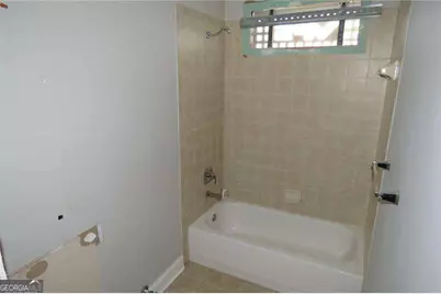 658 Magnolia Street NW, Atlanta, GA 30314 - Photo 29