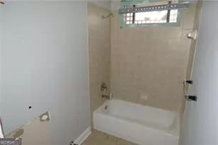 658 Magnolia St NW, Atlanta, GA 30314 - Photo 29