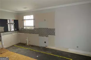 658 Magnolia St NW, Atlanta, GA 30314 - Photo 9