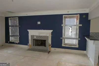 658 Magnolia Street NW, Atlanta, GA 30314 - Photo 5