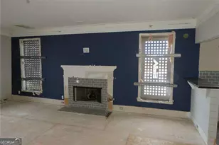 658 Magnolia St NW, Atlanta, GA 30314 - Photo 5