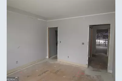658 Magnolia Street NW, Atlanta, GA 30314 - Photo 27
