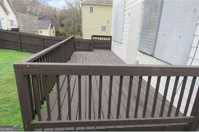 658 Magnolia Street NW, Atlanta, GA 30314 - Photo 33