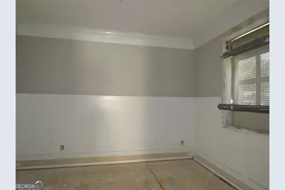 658 Magnolia Street NW, Atlanta, GA 30314 - Photo 11