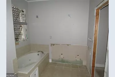 658 Magnolia Street NW, Atlanta, GA 30314 - Photo 25