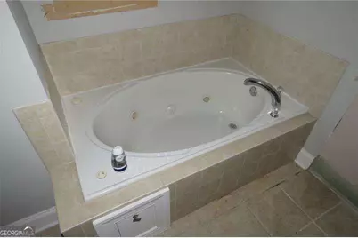 658 Magnolia Street NW, Atlanta, GA 30314 - Photo 23