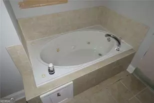 658 Magnolia St NW, Atlanta, GA 30314 - Photo 23