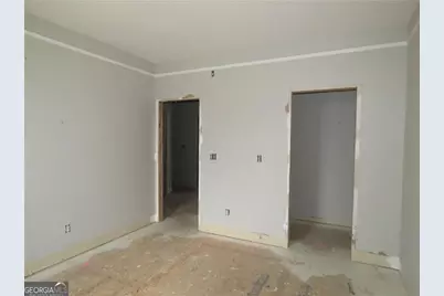 658 Magnolia Street NW, Atlanta, GA 30314 - Photo 29