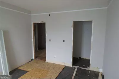 658 Magnolia Street NW, Atlanta, GA 30314 - Photo 27
