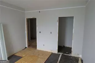 658 Magnolia St NW, Atlanta, GA 30314 - Photo 27