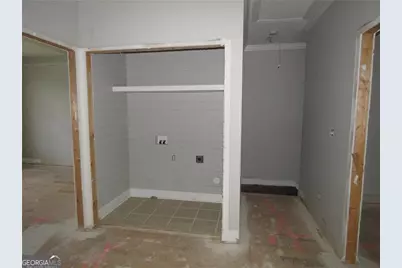 658 Magnolia Street NW, Atlanta, GA 30314 - Photo 19