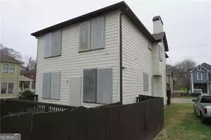 658 Magnolia St NW, Atlanta, GA 30314 - Photo 35