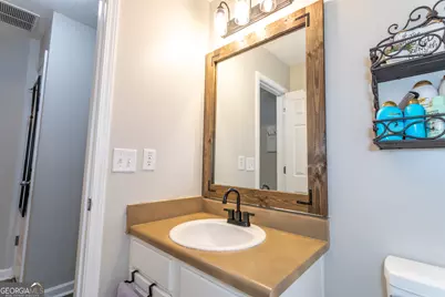 1537 Cardinal Lane, Winder, GA 30680 - Photo 29